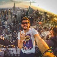 Отзыв от Анатолий - Visa DTV