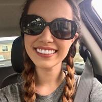 Отзыв от Юна - DTV виза